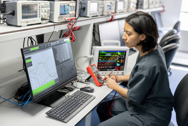 Best Electrical Contractors for Businesses  in Cookeville, TN